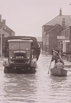 http://www.essex-family-history.co.uk/flood3.jpg