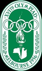 1956olympics-copyright detail wickipedia