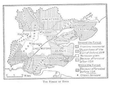 http://www.essex-family-history.co.uk/forestmap.jpg