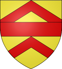 Blason fam uk FitzWalter.svg