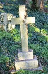http://www.essex-family-history.co.uk/bradwellchurch2.jpg
