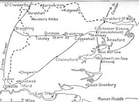 http://www.essex-family-history.co.uk/romanroads.jpg