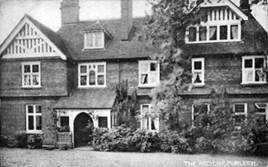 http://www.essex-family-history.co.uk/pcpurleigh001.jpg