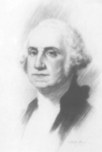 http://www.essex-family-history.co.uk/georgewashington.gif